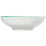 SALATSCHÜSSEL 17 cm - Grün, LIFESTYLE, Keramik (17cm) - Gmundner SALATSCHÜSSEL 17 cm - Grün, LIFESTYLE, Keramik (17cm) - Gmundner