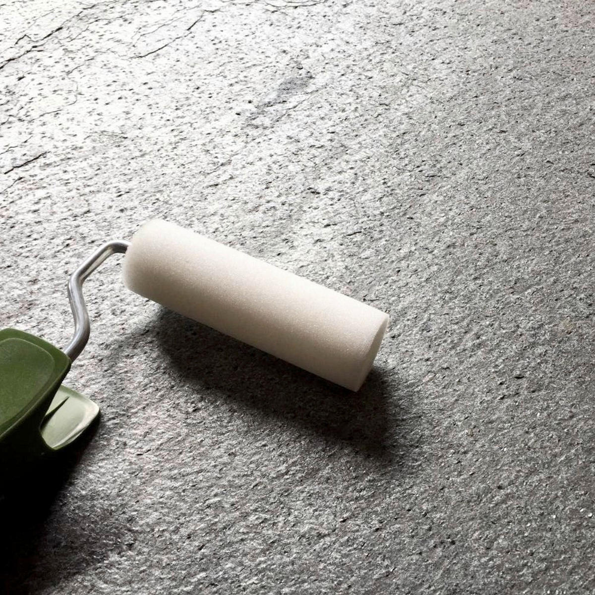 IMPRÄGNIERER - Basics (5,5/14cm)