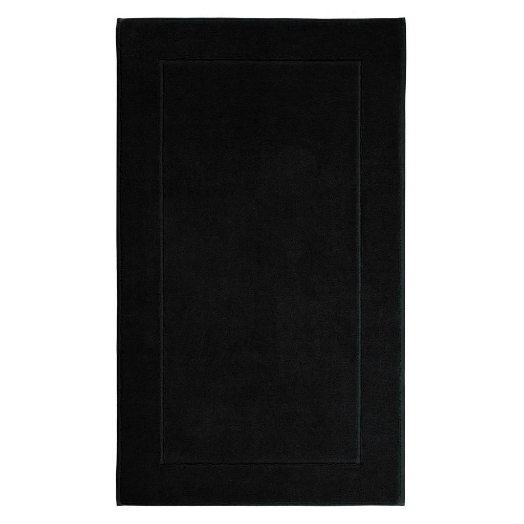 Aquanova KÚPEĽŇOVÁ PREDLOŽKA, 60/100 cm