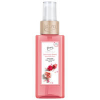 RAUMSPRAY 120 ml   - Basics (120ml) - Ipuro