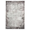 SZŐTT SZŐNYEG   - taupe, Basics, műanyag (80/150cm)