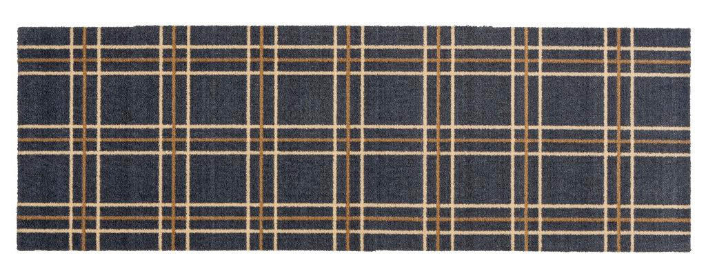 Küchenteppich 50/150 cm