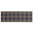 KÜCHENTEPPICH 66/110 cm - Anthrazit, MODERN, Textil (66/110cm) - Esposa KÜCHENTEPPICH 66/110 cm - Anthrazit, MODERN, Textil (66/110cm) - Esposa