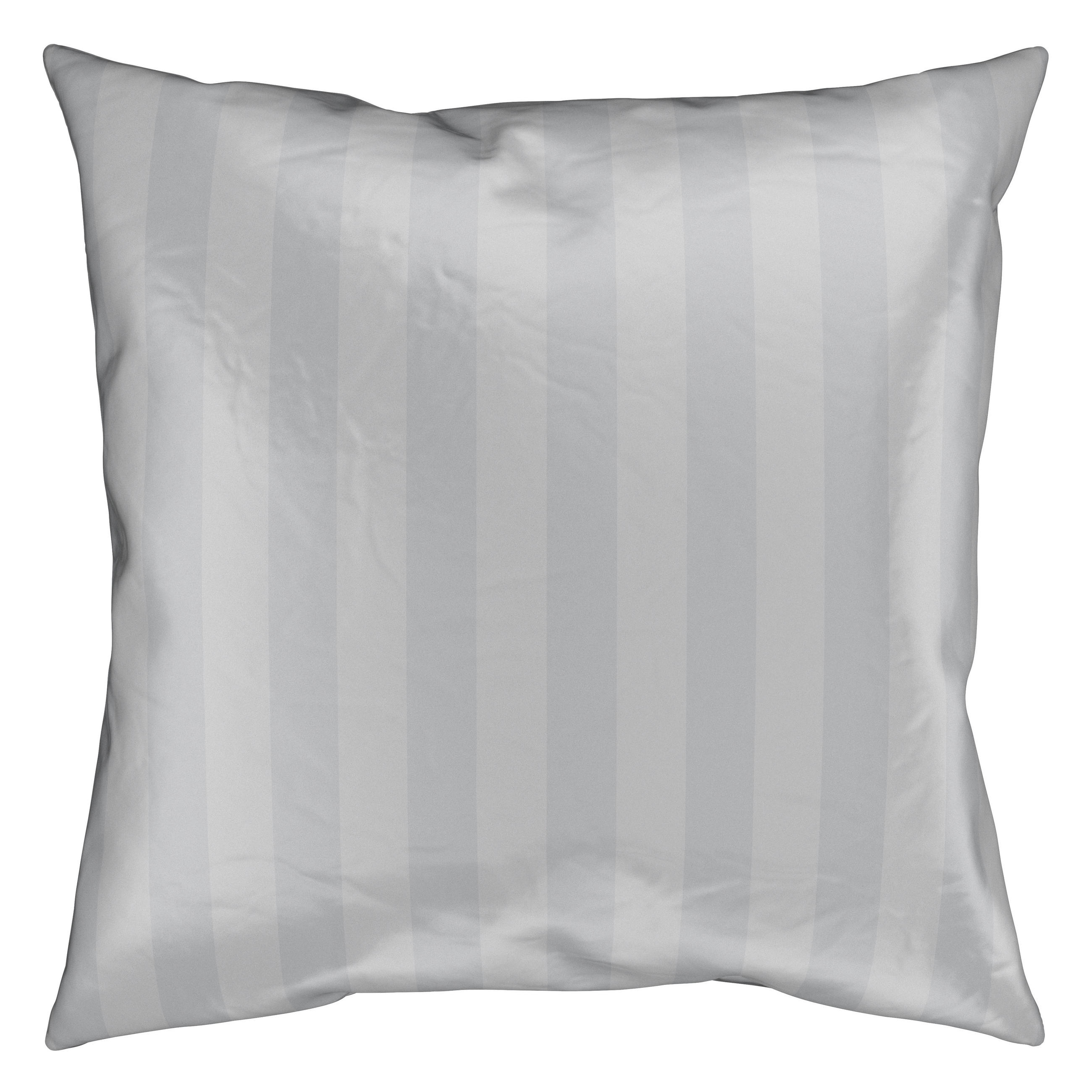 Thumbnail - Dieter Knoll Bettwäsche, Silber, Textil, 135x200 cm, pflegeleicht, hautfreundlich, Schlaftextilien, Bettwäsche, Bettwäsc...