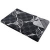 WOHNDECKE 150/200 cm  - Schwarz, Basics, Textil (150/200cm) - Joop!