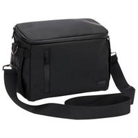 BUGGY-ORGANIZER - Schwarz, Basics, Textil (28/17/12cm) - Jimmylee