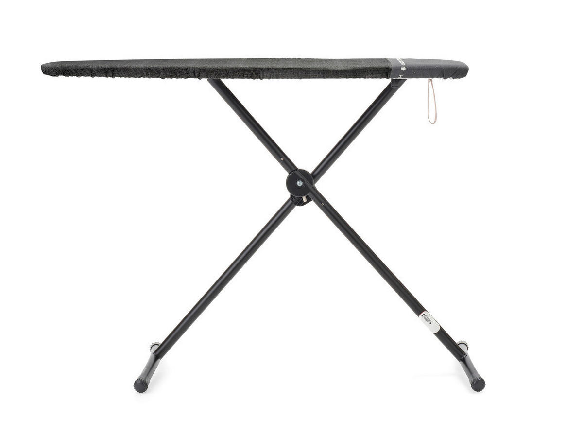 LIKALNA DESKA - večbarvno, Basics, tekstil (47/163.5/12cm) - Brabantia