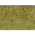 ECKSOFA Olivgrün Chenille  - Schwarz/Olivgrün, MODERN, Kunststoff/Textil (307/194cm) - Carryhome