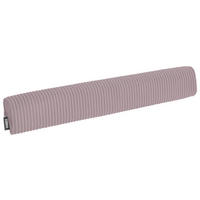 WICKELKOMMODENKOPFSCHUTZ  - Rosa, Basics, Textil (78/12/7cm) - Paidi