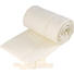 NESTCHEN - Naturfarben, Basics, Textil (32/210cm) - Sonne NESTCHEN - Naturfarben, Basics, Textil (32/210cm) - Sonne