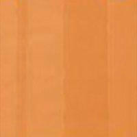 HÄNGELEUCHTE PR Home Solo 13/150 cm   - Orange, KONVENTIONELL, Metall (13/150cm)