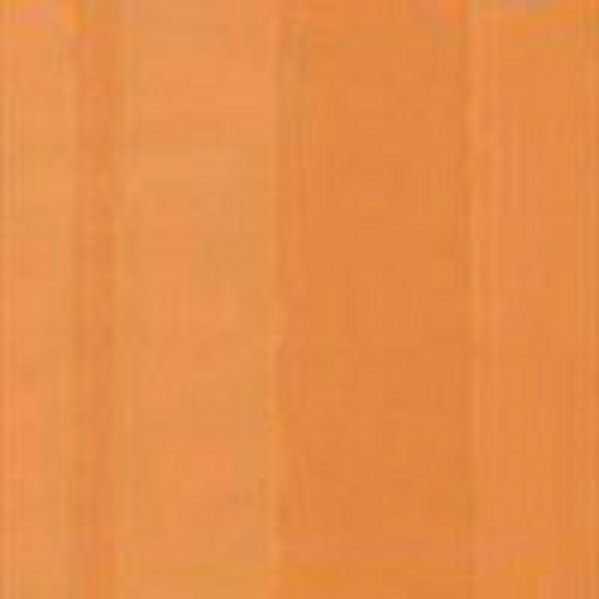 TISCHLEUCHTE 40/48 cm   - Orange/Grün, LIFESTYLE, Metall (40/48cm)