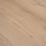 VINYLBODEN Eiche Kiruna  per  m² - Eichefarben, Design, Holzwerkstoff (123,5/23,0/0,85cm) - Venda