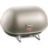 BROTKASTEN - Grau, Metall (34/23/21cm) - Wesco BROTKASTEN - Grau, Metall (34/23/21cm) - Wesco