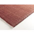 WEBTEPPICH 65/130 cm Rosa, Rot - Rot/Rosa, Basics, Textil (65/130cm) - Novel WEBTEPPICH 65/130 cm Rosa, Rot - Rot/Rosa, Basics, Textil (65/130cm) - Novel