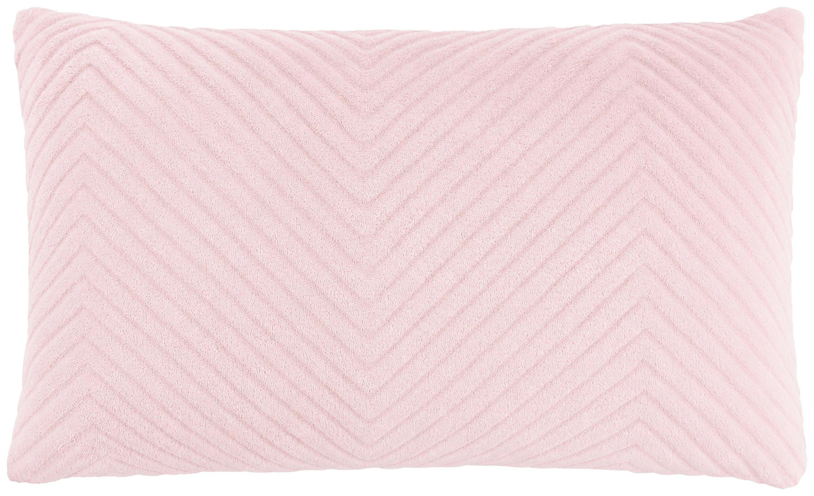Perna Decorativa 30/50 cm