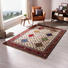 KOBEREC ORIENTÁLNÍ - krémová, Lifestyle, textilie (70/140cm) - Esposa KOBEREC ORIENTÁLNÍ - krémová, Lifestyle, textilie (70/140cm) - Esposa
