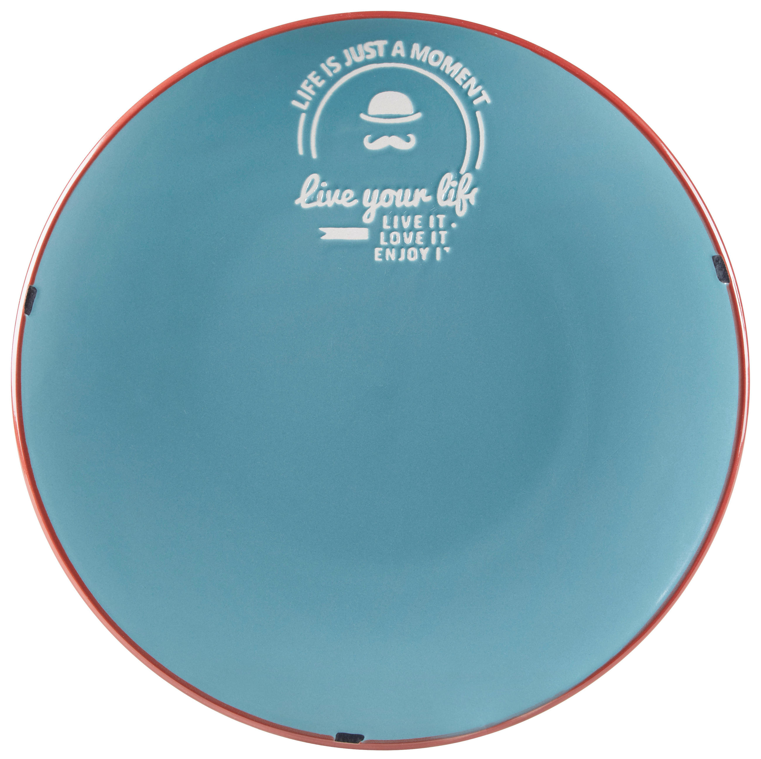 Farfurie Întinsă 26 cm