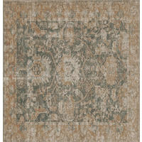 WEBTEPPICH 200/290 cm  - Anthrazit/Beige, Konventionell, Textil (200/290cm) - Novel