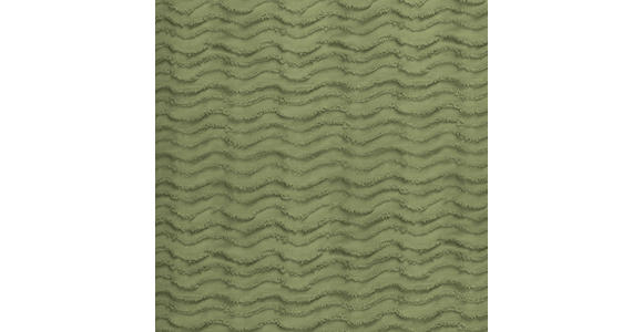 BETTWÄSCHE 140/200 cm  - Grün, Trend, Textil (140/200cm) - Esposa