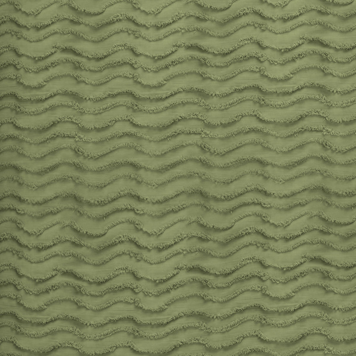 POVLEČENÍ - zelená, Trend, textil (140/200cm) - Esposa