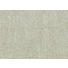 SESSEL Creme - Creme, Design, Holz/Textil (95/90/93cm) - HOM`IN