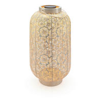 SOLARLEUCHTE - Basics, Metall (42/75cm) - STT