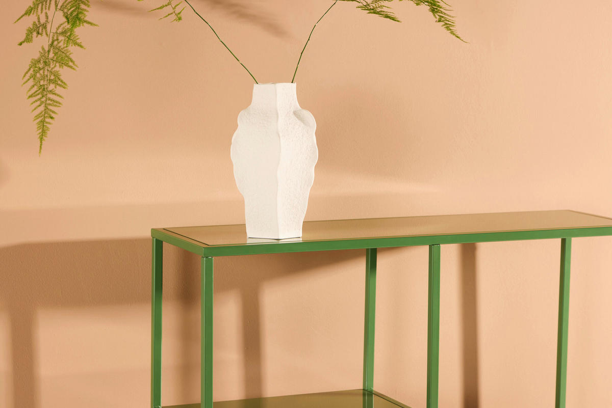 REGAL  80/80/26 cm  - MODERN (80/80/26cm) - Livetastic