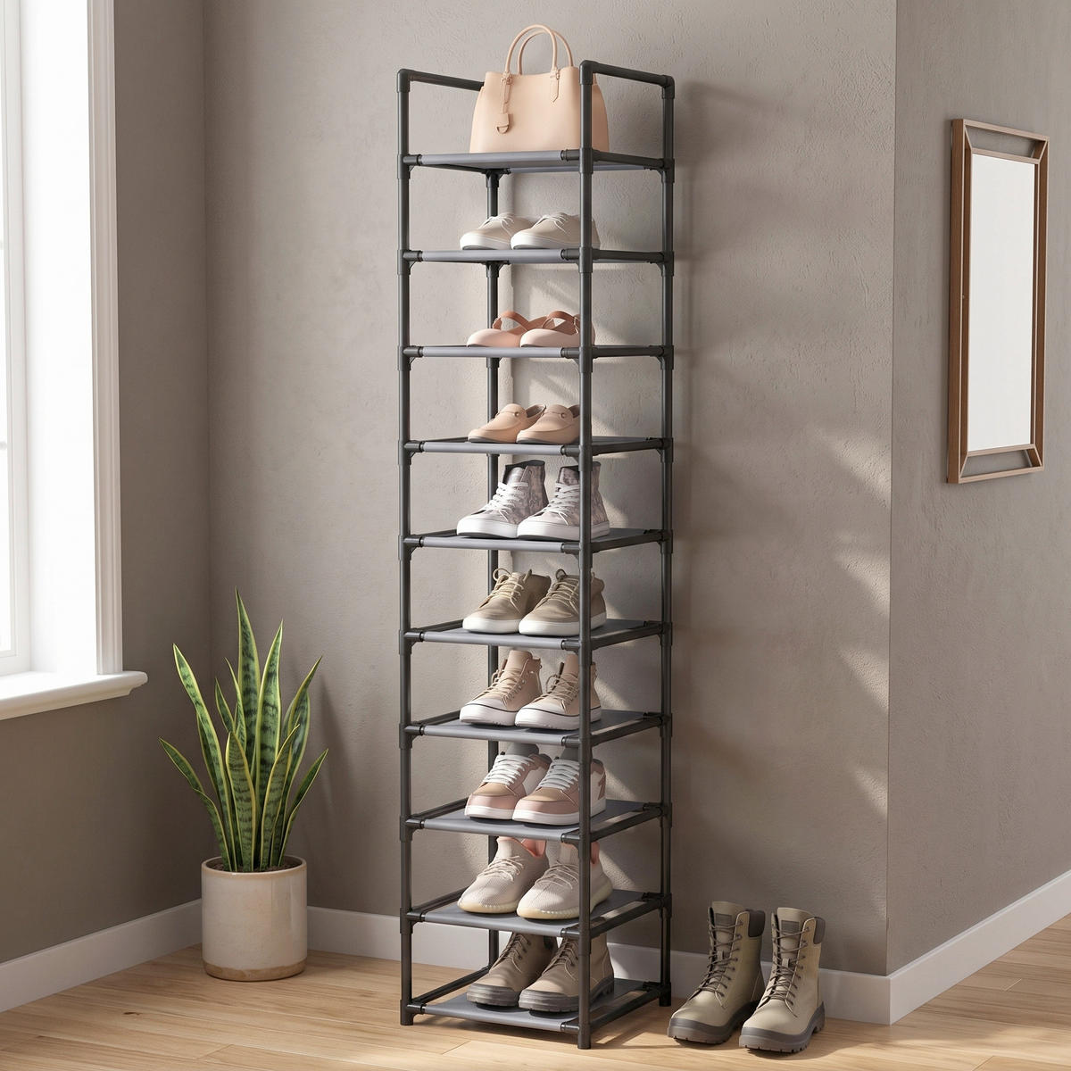 kommode günstig Reichert Garda 2.0 kaufen Sideboard