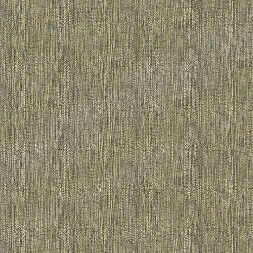 NON WOVEN-TAPET 52/1000 cm  - guldfärgad, Basics, papper/plast (52/1000cm)
