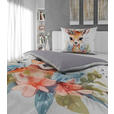 WENDEBETTWÄSCHE 140/200 cm  - Multicolor, Basics, Textil (140/200cm) - Esposa