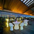 LED SESSEL MALLORCA 60 - Weiß, Design, Kunststoff (60/71cm) LED SESSEL MALLORCA 60 - Weiß, Design, Kunststoff (60/71cm)