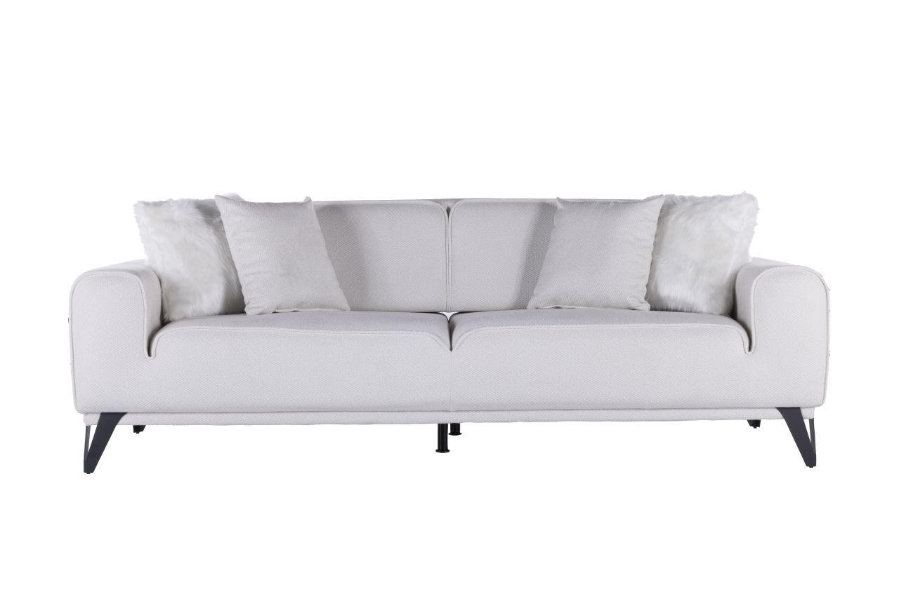 TROSED  - Moderno (233/80/98cm) - Ti'me