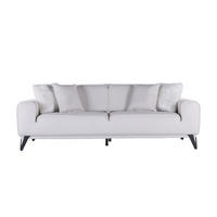TROSED  - Moderno (233/80/98cm) - Ti'me
