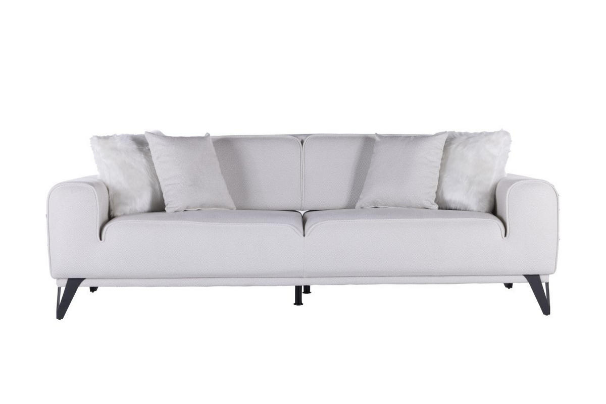 TROSED  - Moderno (233/80/98cm) - Ti'me