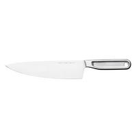 NOŽ KUHINJSKI  FISKARS ALL        42 cm    oplemenjeni čelik - Basics, metal (42cm) - Fiskars