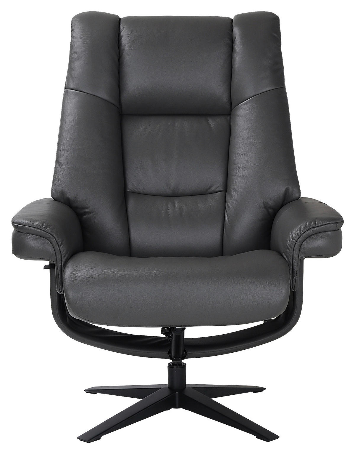 SESSELSET  - Konventionell (85/82/116/105/87cm) - Xora