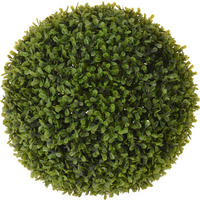 Plantă Artificială - Basics, plastic (30cm)