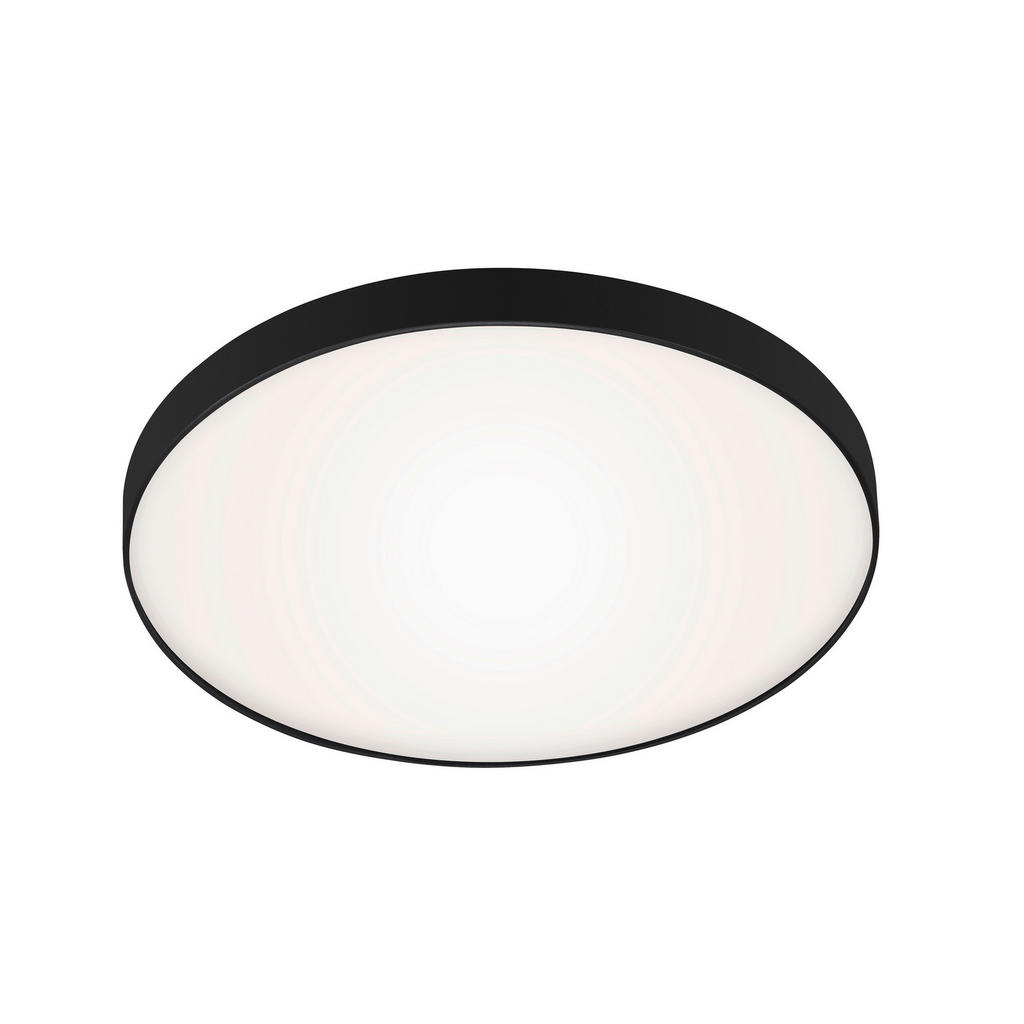 STROPNÉ LED SVIETIDLO, 28,5/6,5 cm