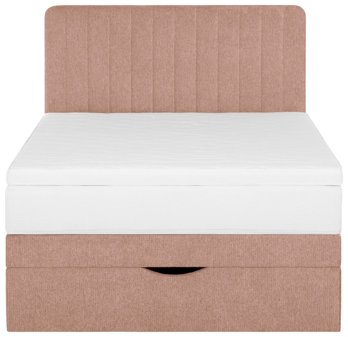 POSTELJA BOXSPRING   x  ,  - Konvencionalno (120/200cm) - Welnova