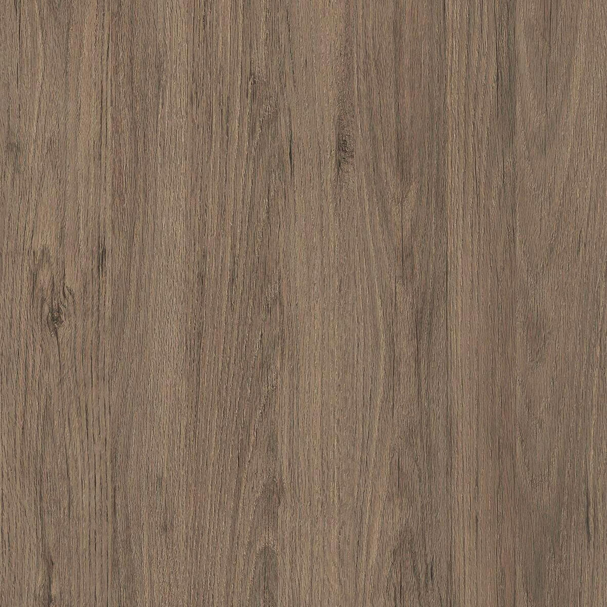 LOWBOARD Owen  in 107/63/50 cm  - Eichefarben/Schwarz, Design, Holzwerkstoff/Metall (107/63/50cm) - MID.YOU