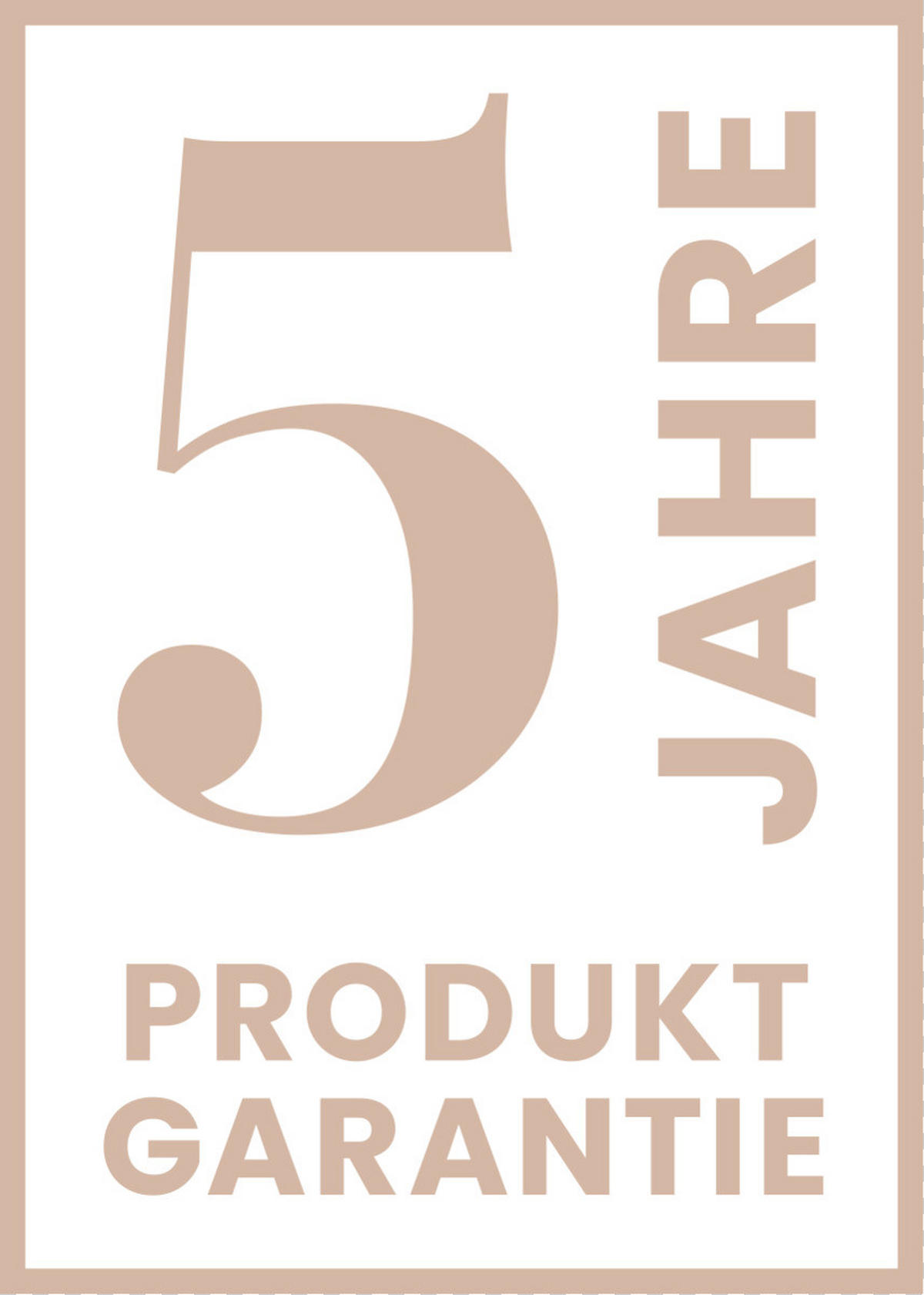 GITTERBETT Lennox Fresh   70/140 cm  - Eichefarben/Weiß, Basics, Holzwerkstoff (70/140cm) - Paidi