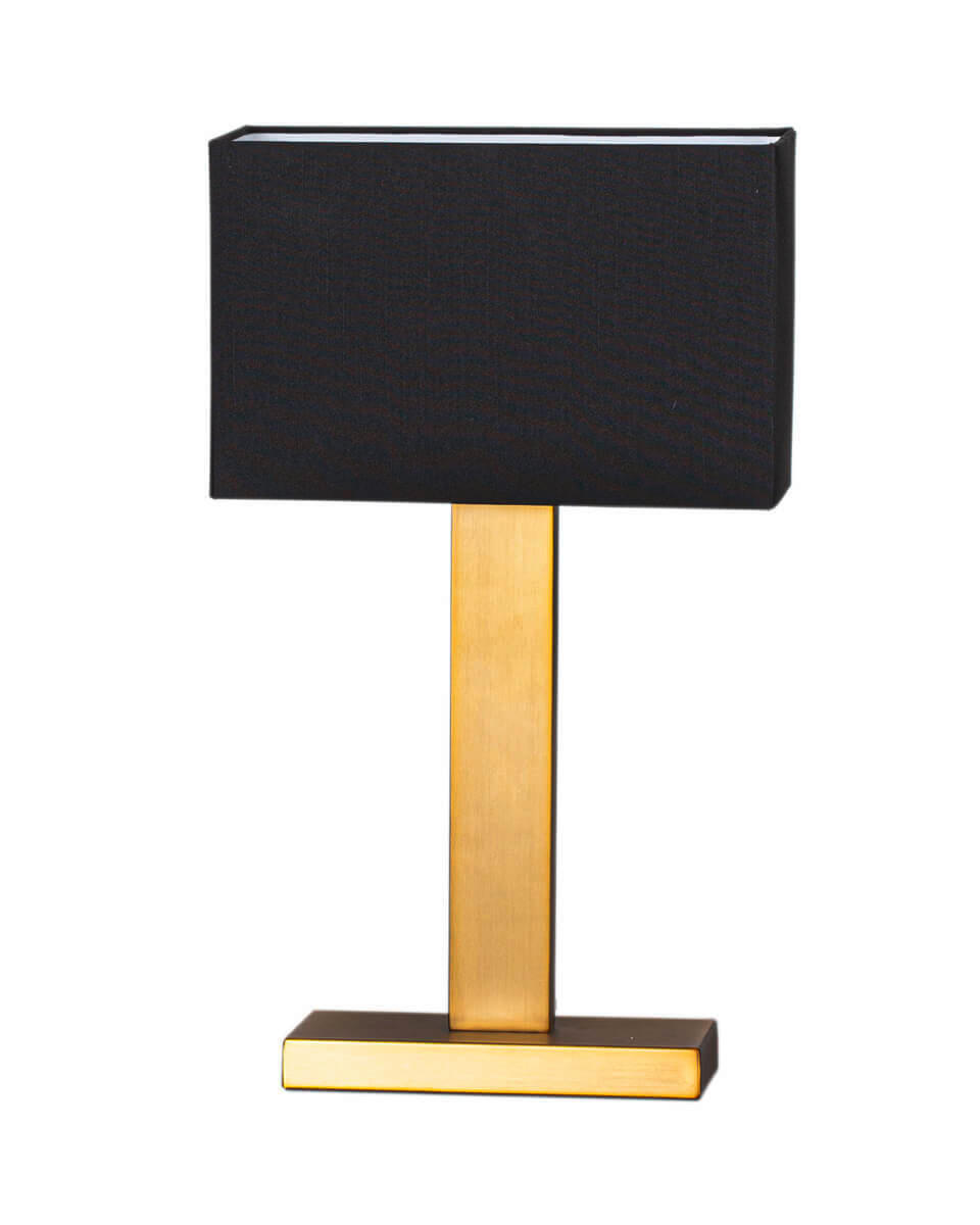 By Rydéns STOLNÍ LAMPA, E27, 47 cm