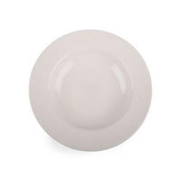 SALLADSTALLRIK - vit, Basics, keramik (25cm)