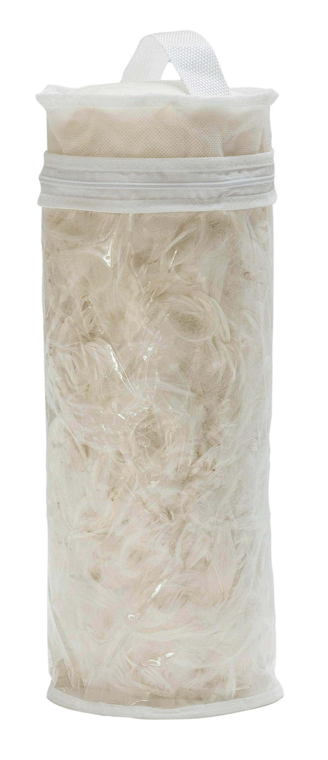 KOPFKISSEN  - Basics (35/15cm) - Billerbeck