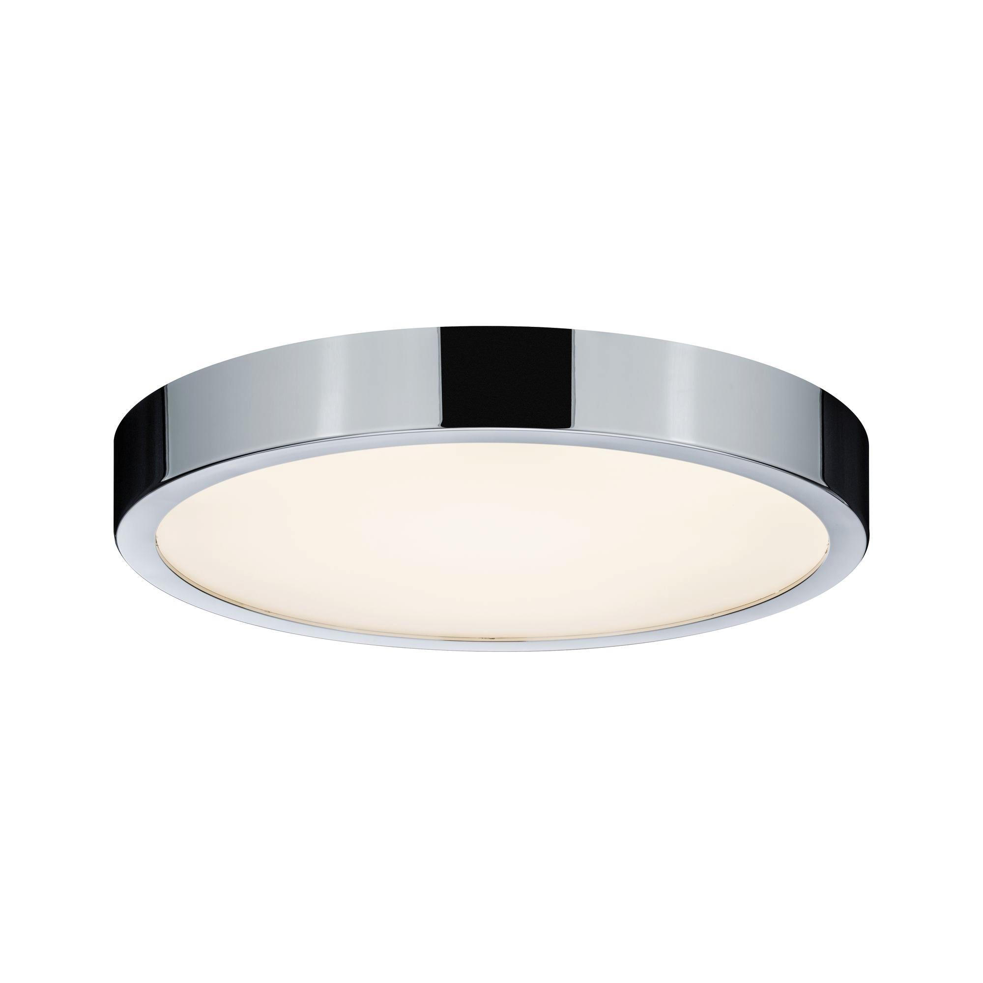 Deckenleuchte max. 20 Watt 30/6,2 cm