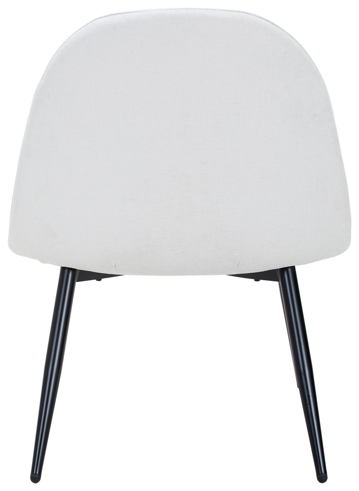 KŘESLO, textil, dřevo, kov, béžová, černá - černá/béžová, Design, kov/dřevo (63/82/74cm) - Livetastic