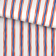 BETTWÄSCHE Satin 140/200 cm  - Multicolor, Design, Textil (140/200cm) - Novel