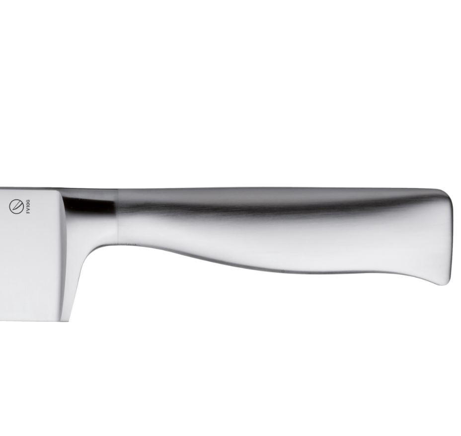 MESSER - Basics, Metall (7cm) - WMF