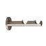 TRÄGER - Edelstahlfarben, Basics, Metall (13/4.9cm) - Homeware TRÄGER - Edelstahlfarben, Basics, Metall (13/4.9cm) - Homeware